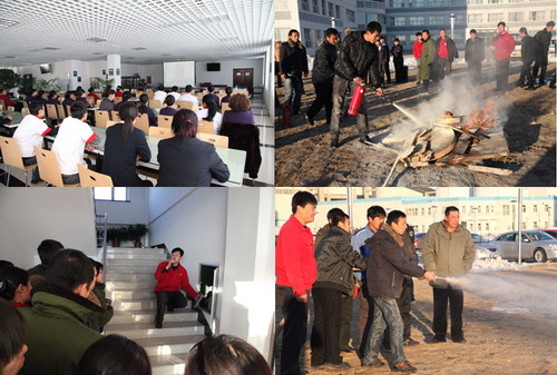 PG电子·仿照器(试玩游戏)官方网站