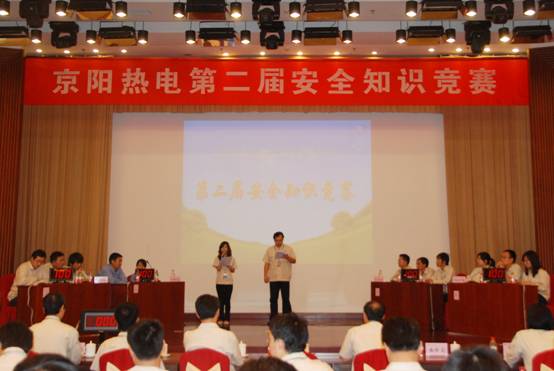 PG电子·仿照器(试玩游戏)官方网站