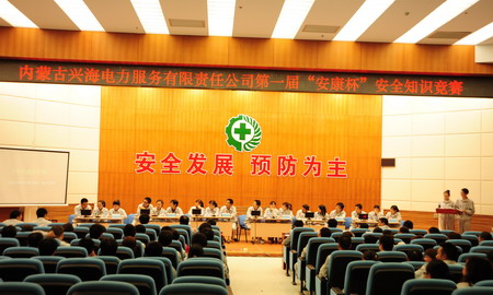 PG电子·仿照器(试玩游戏)官方网站