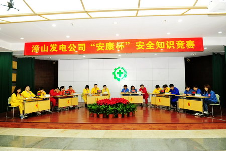 PG电子·仿照器(试玩游戏)官方网站