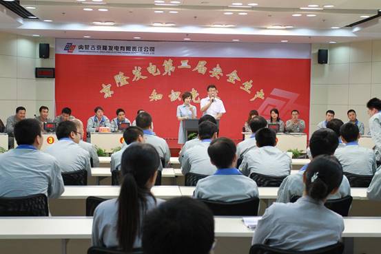 PG电子·仿照器(试玩游戏)官方网站