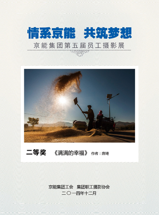 PG电子·仿照器(试玩游戏)官方网站