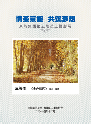 PG电子·仿照器(试玩游戏)官方网站
