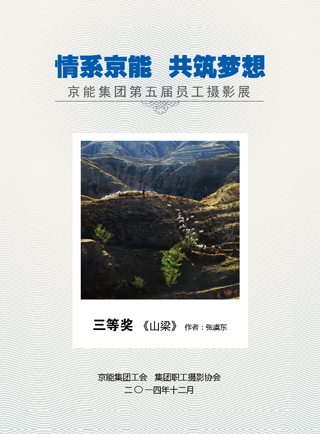 PG电子·仿照器(试玩游戏)官方网站