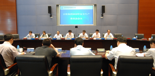 PG电子·仿照器(试玩游戏)官方网站