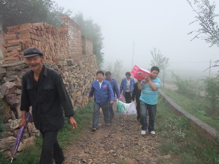 PG电子·仿照器(试玩游戏)官方网站