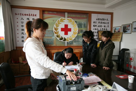 PG电子·仿照器(试玩游戏)官方网站
