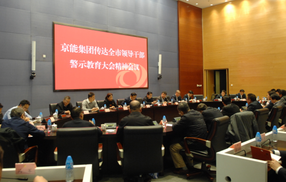 PG电子·仿照器(试玩游戏)官方网站