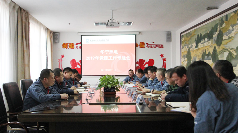 PG电子·仿照器(试玩游戏)官方网站