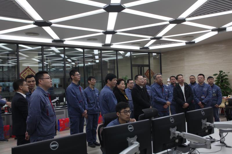 PG电子·仿照器(试玩游戏)官方网站