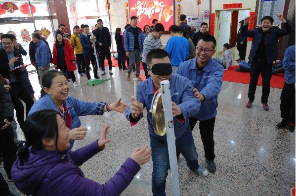 PG电子·仿照器(试玩游戏)官方网站
