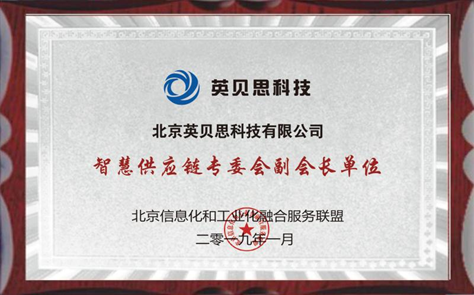 PG电子·仿照器(试玩游戏)官方网站
