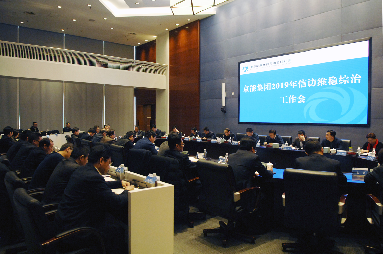 PG电子·仿照器(试玩游戏)官方网站
