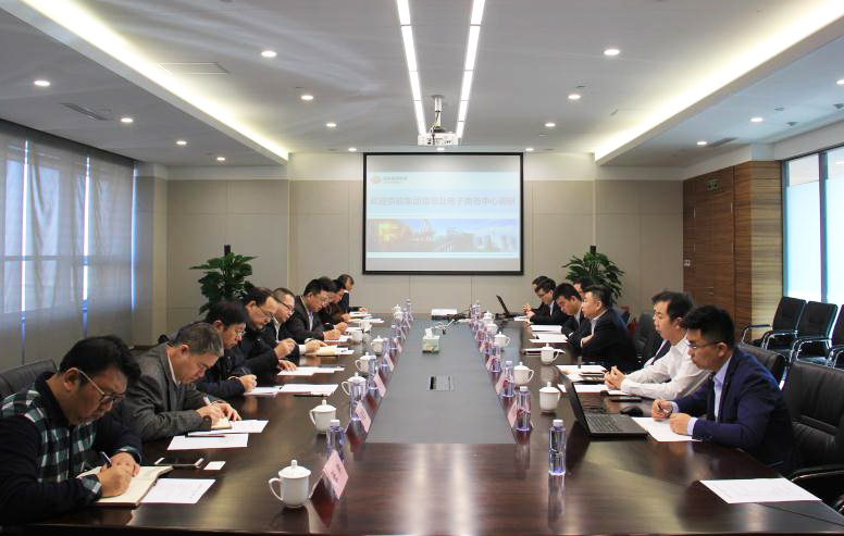 PG电子·仿照器(试玩游戏)官方网站