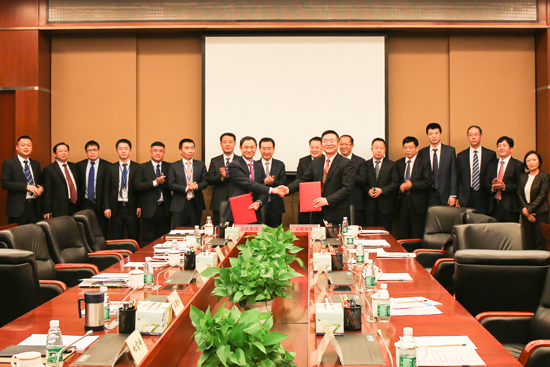 PG电子·仿照器(试玩游戏)官方网站