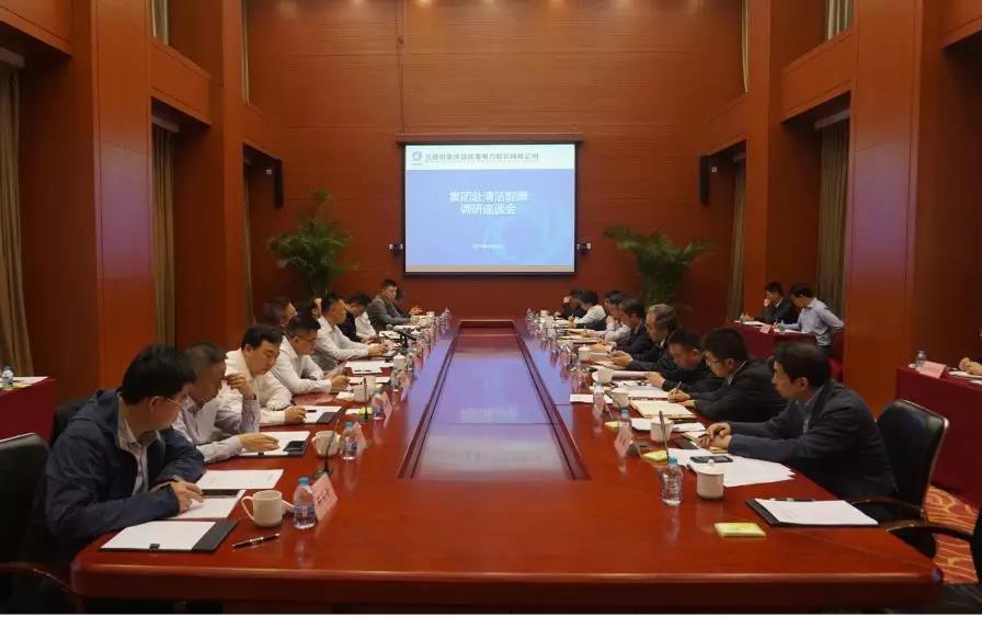 PG电子·仿照器(试玩游戏)官方网站