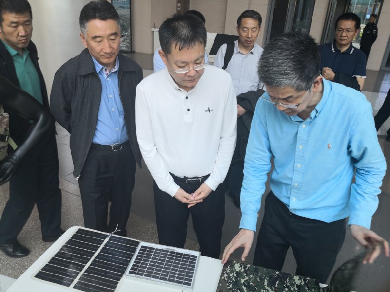 PG电子·仿照器(试玩游戏)官方网站