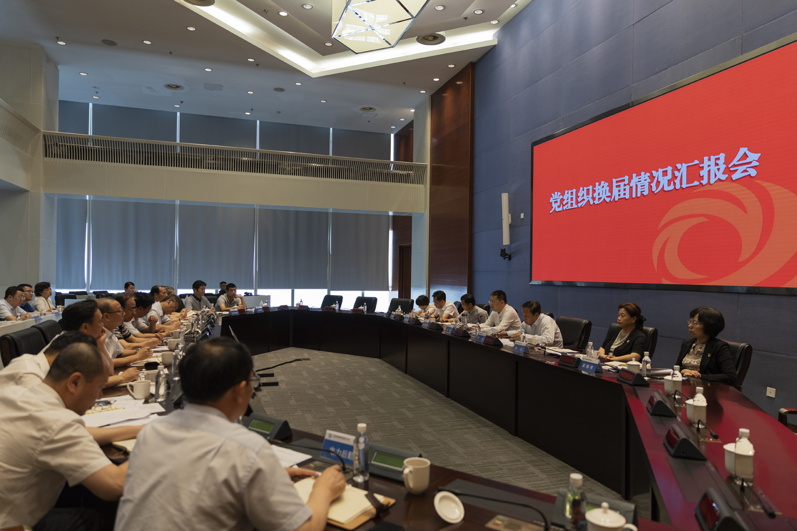 PG电子·仿照器(试玩游戏)官方网站