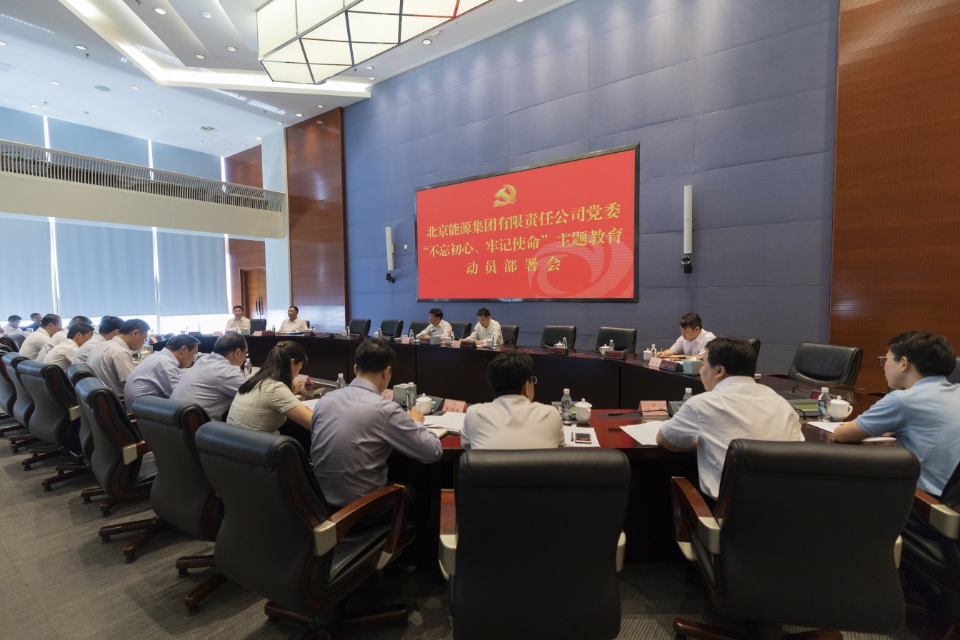 PG电子·仿照器(试玩游戏)官方网站