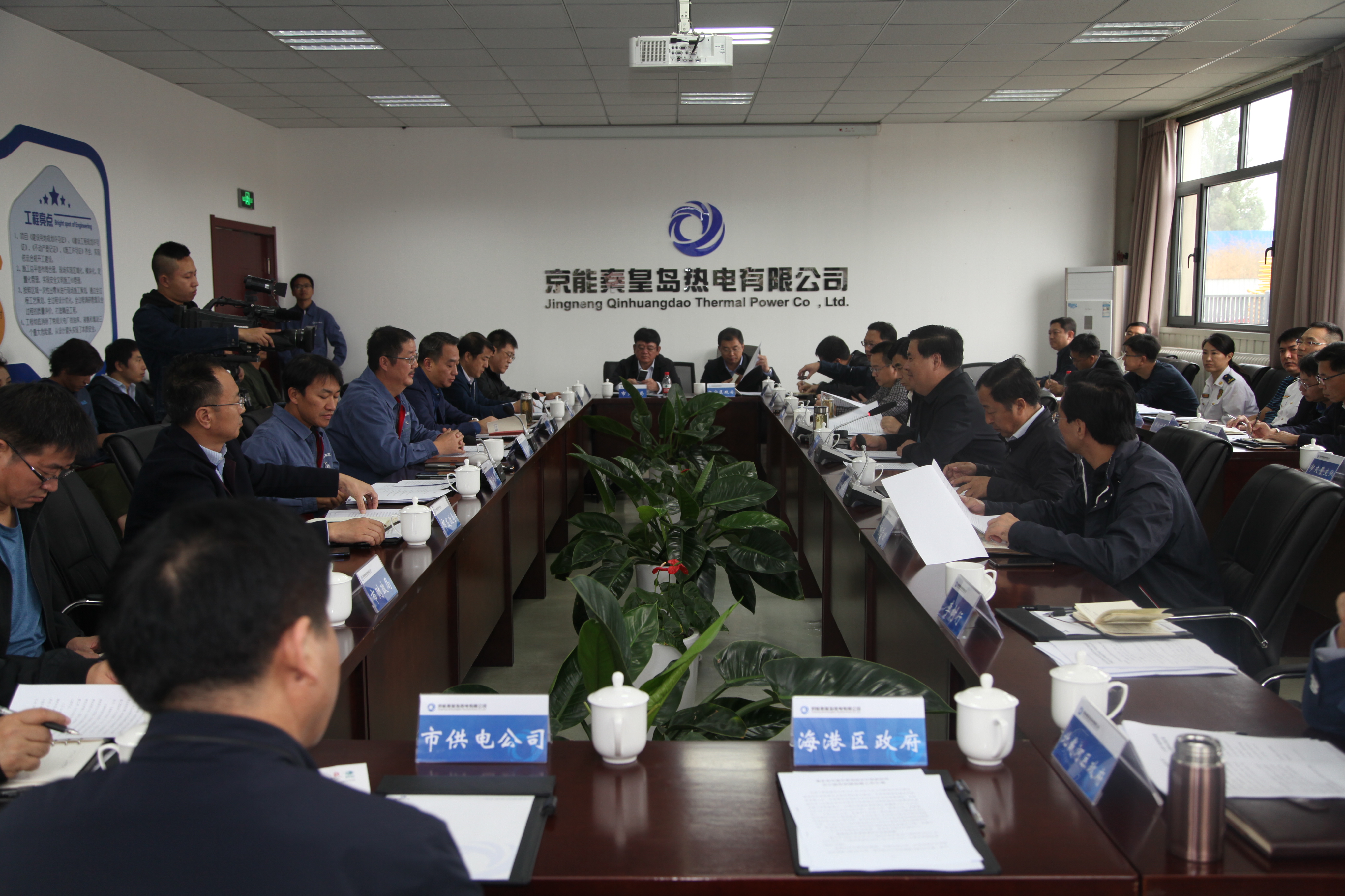 PG电子·仿照器(试玩游戏)官方网站