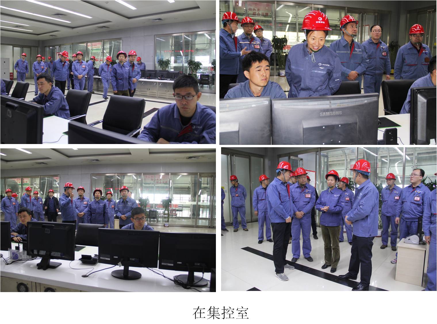 PG电子·仿照器(试玩游戏)官方网站