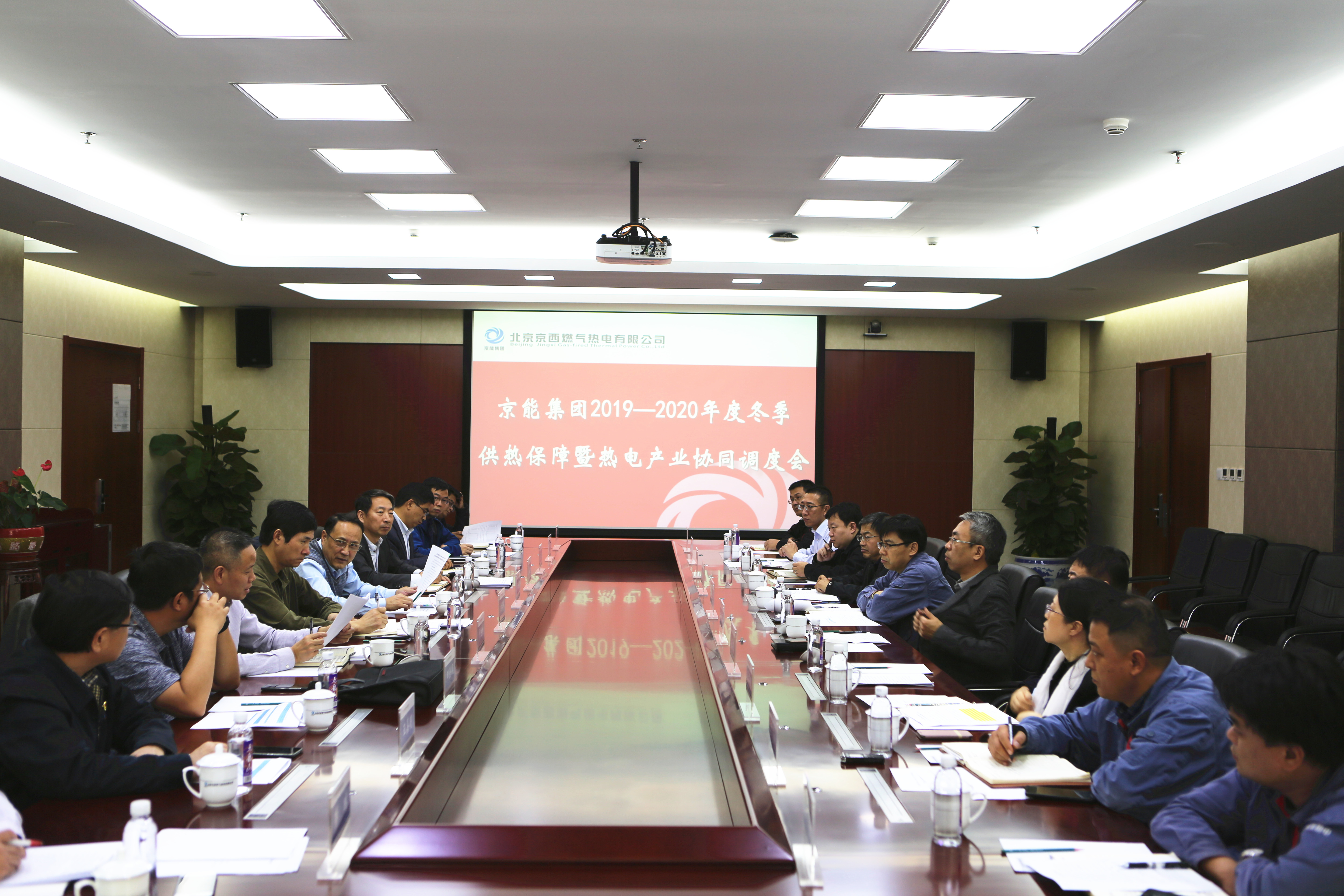 PG电子·仿照器(试玩游戏)官方网站