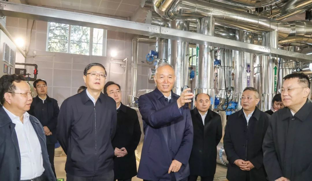 PG电子·仿照器(试玩游戏)官方网站