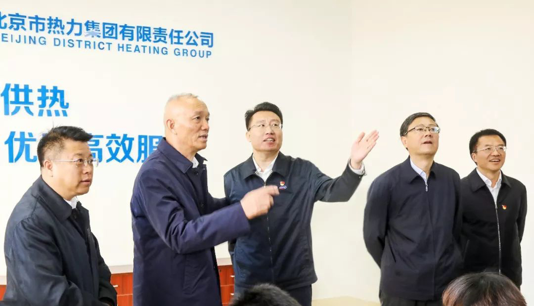 PG电子·仿照器(试玩游戏)官方网站