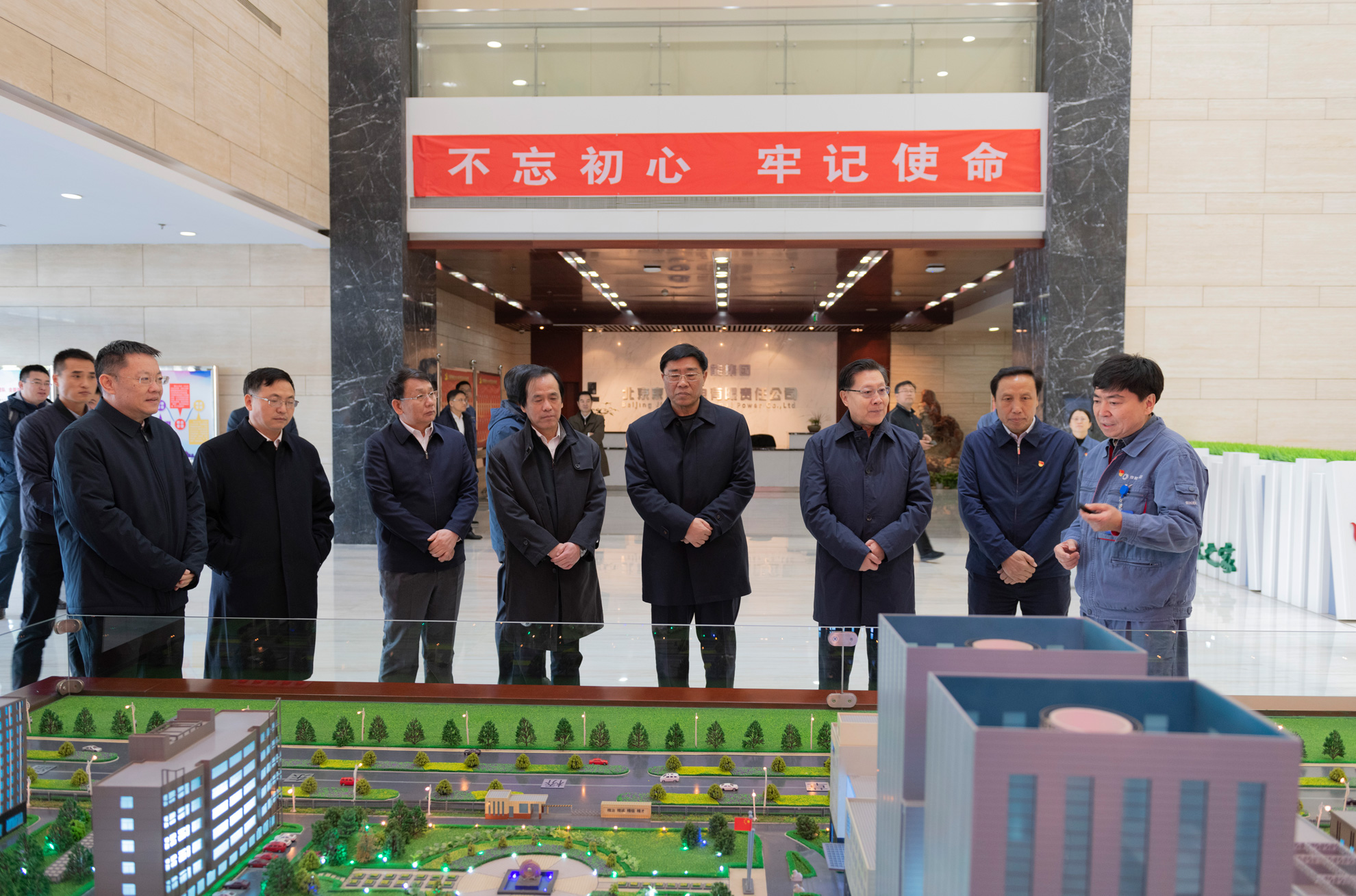 PG电子·仿照器(试玩游戏)官方网站