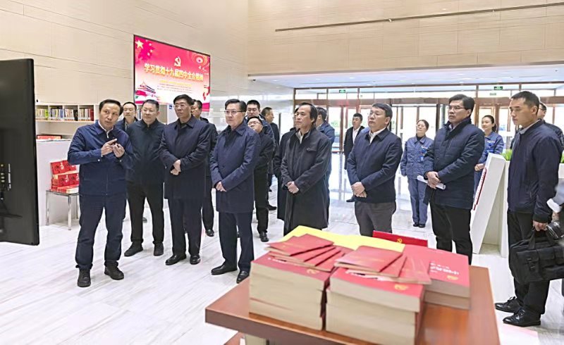 PG电子·仿照器(试玩游戏)官方网站