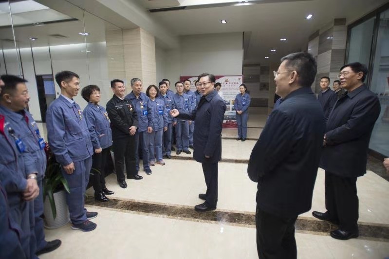 PG电子·仿照器(试玩游戏)官方网站