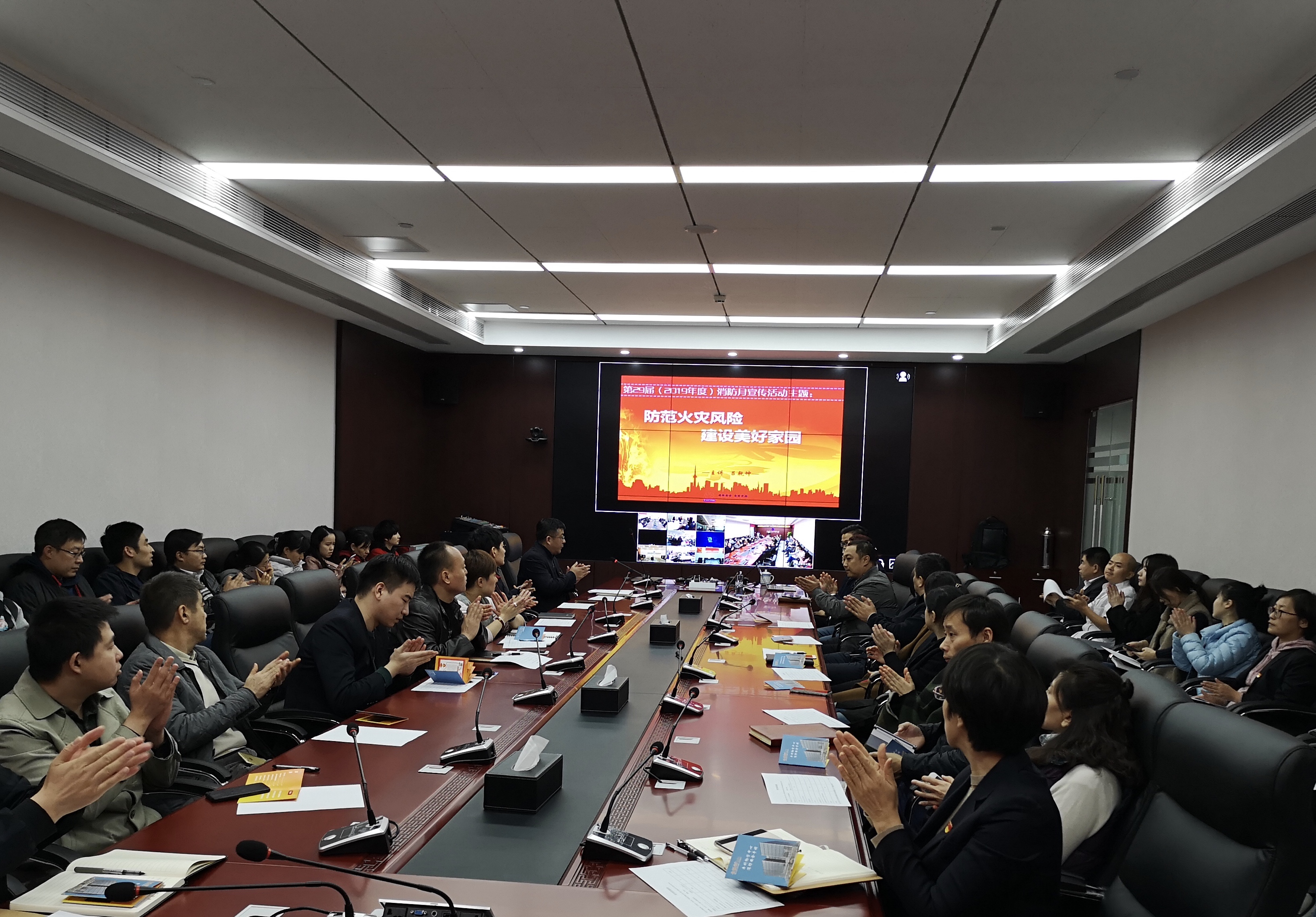 PG电子·仿照器(试玩游戏)官方网站