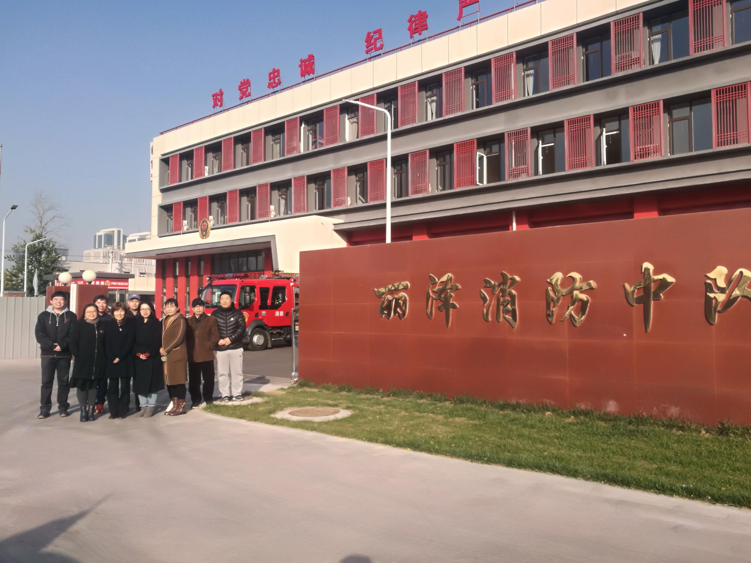 PG电子·仿照器(试玩游戏)官方网站