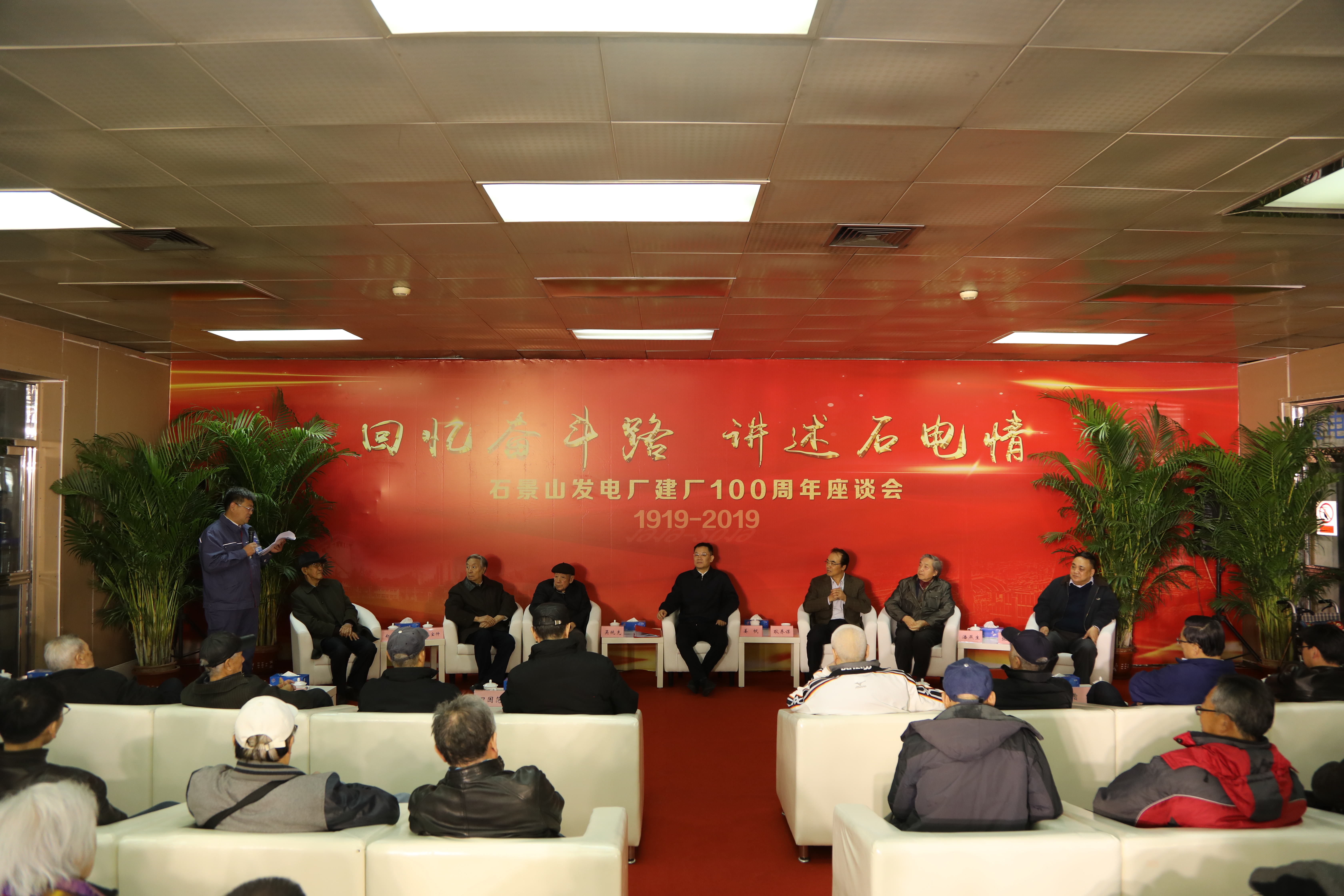 PG电子·仿照器(试玩游戏)官方网站