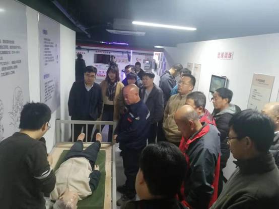 PG电子·仿照器(试玩游戏)官方网站