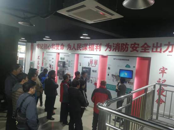 PG电子·仿照器(试玩游戏)官方网站
