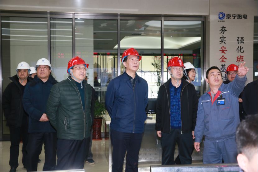 PG电子·仿照器(试玩游戏)官方网站