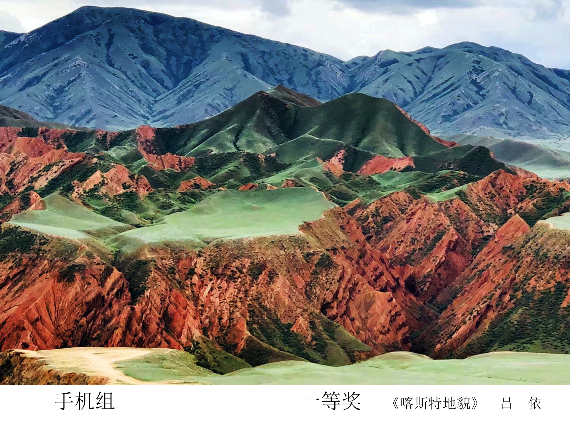 PG电子·仿照器(试玩游戏)官方网站