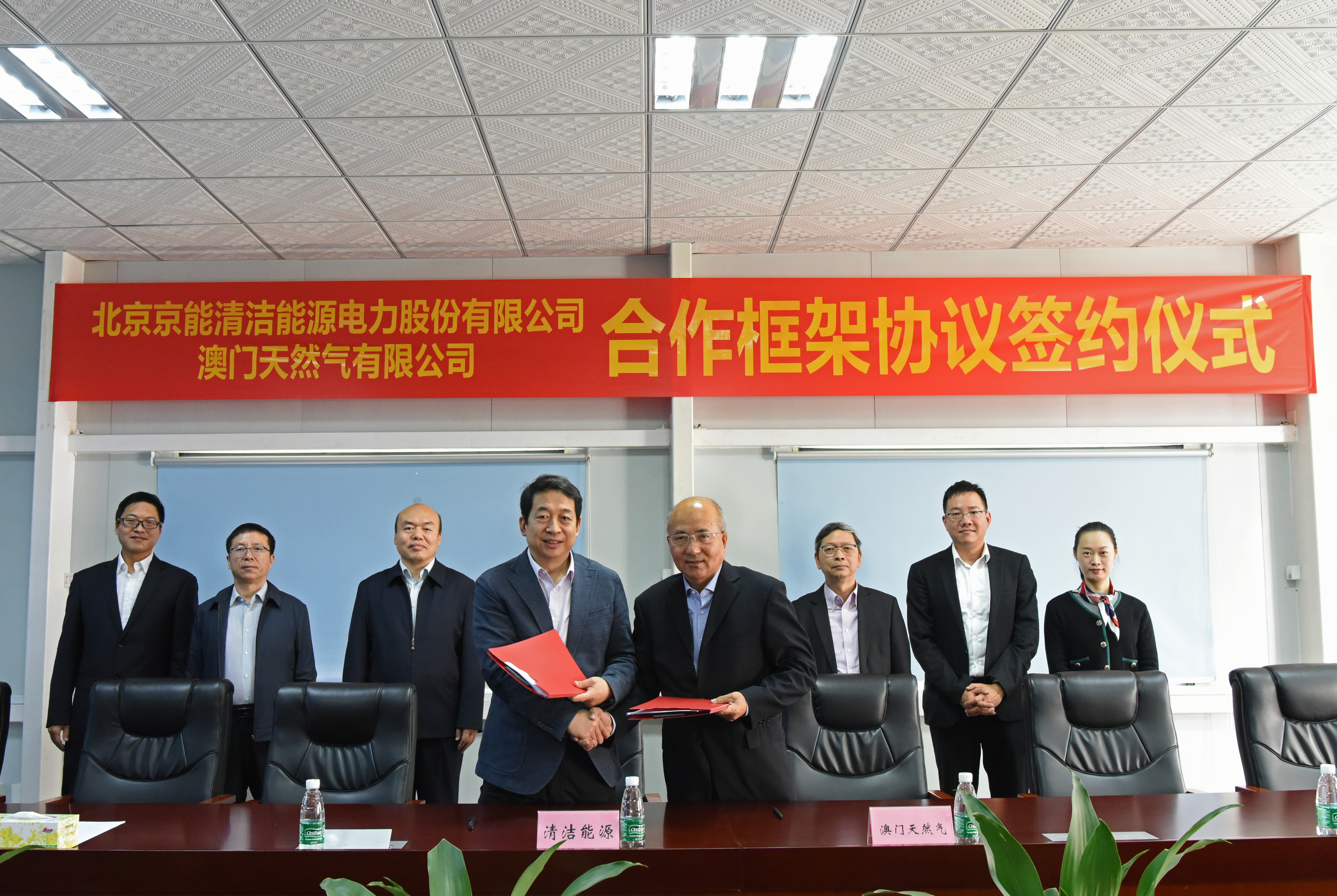 PG电子·仿照器(试玩游戏)官方网站
