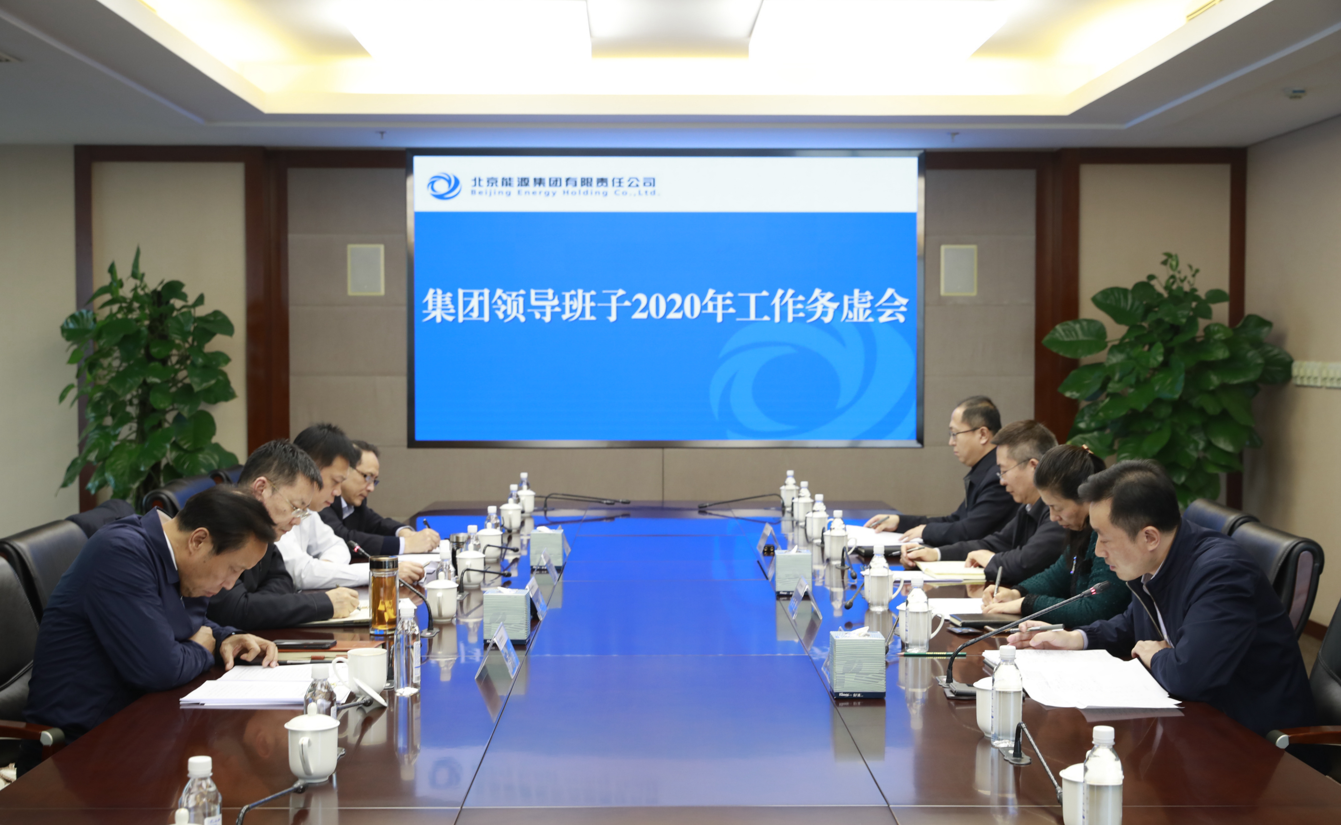 PG电子·仿照器(试玩游戏)官方网站