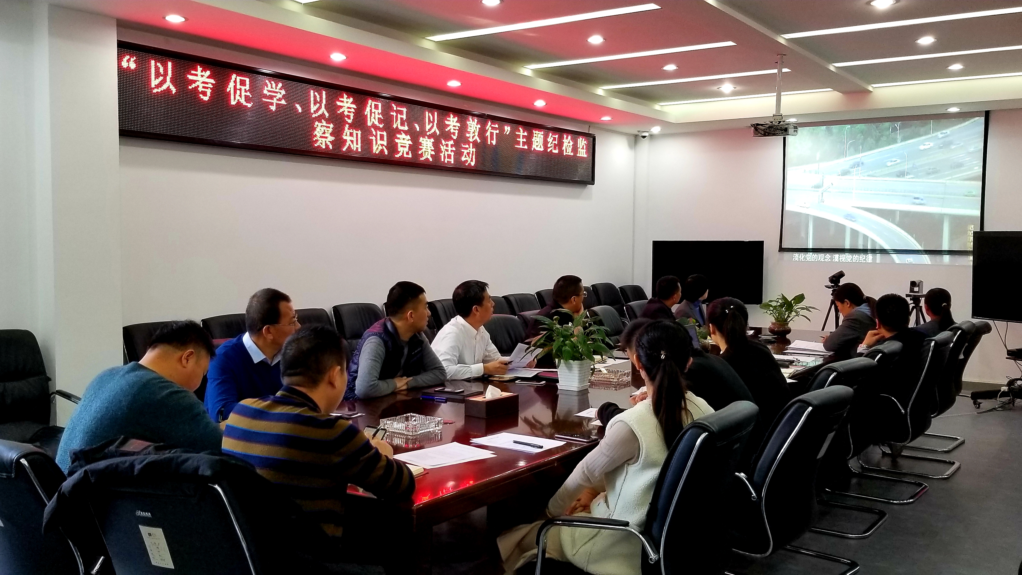 PG电子·仿照器(试玩游戏)官方网站