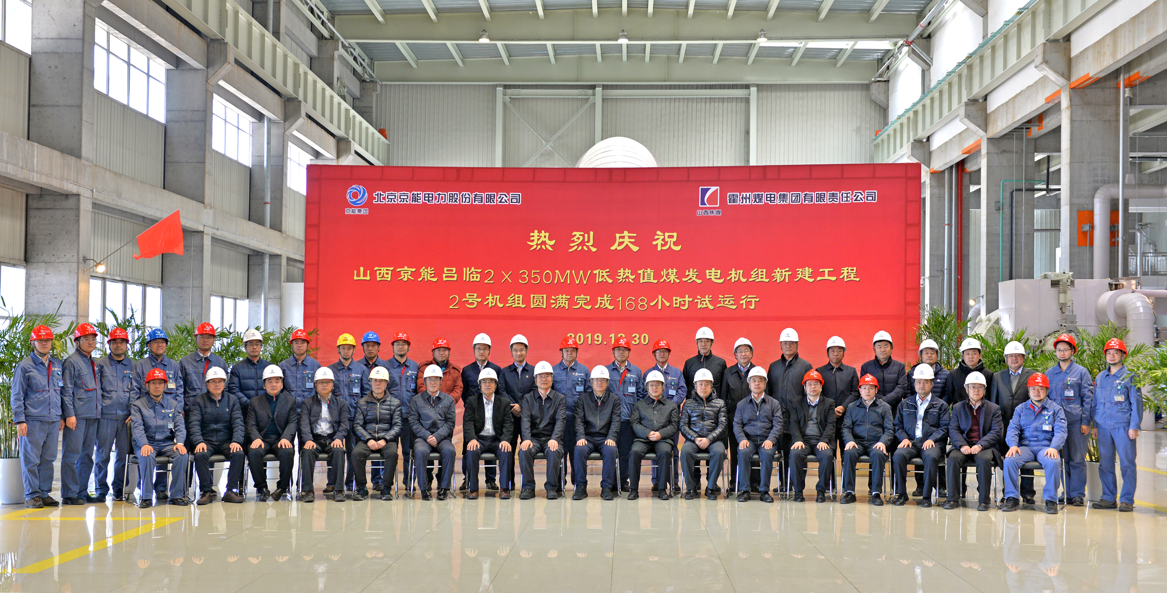 PG电子·仿照器(试玩游戏)官方网站