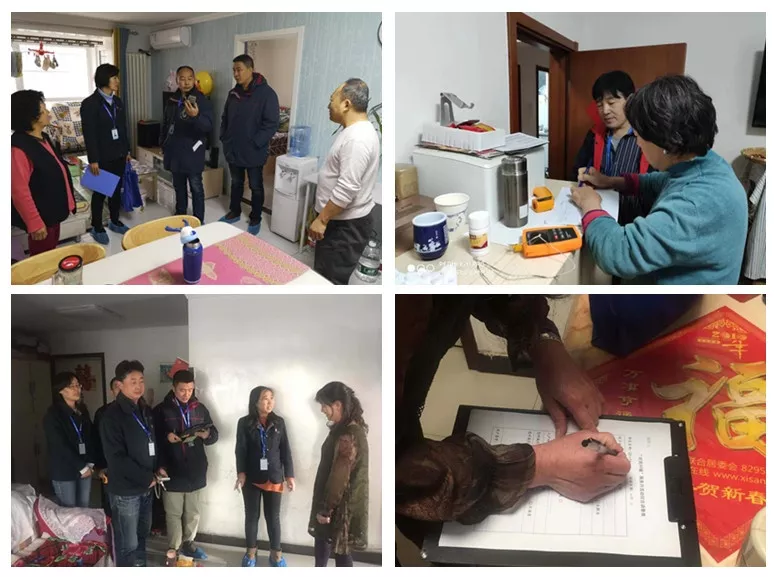 PG电子·仿照器(试玩游戏)官方网站