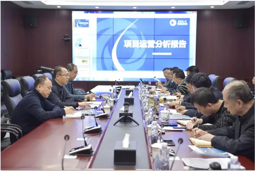 PG电子·仿照器(试玩游戏)官方网站