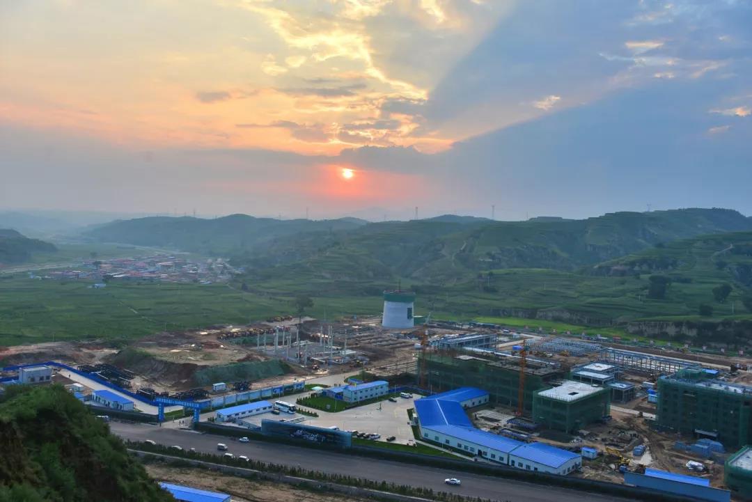 PG电子·仿照器(试玩游戏)官方网站