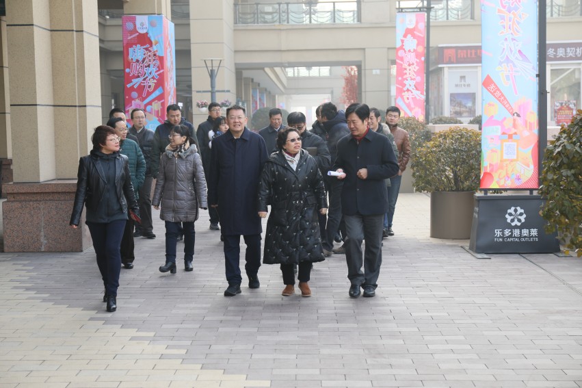 PG电子·仿照器(试玩游戏)官方网站