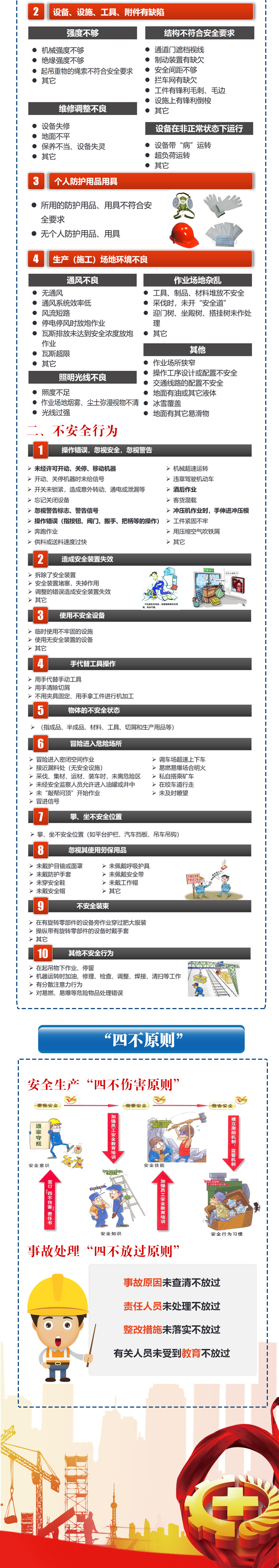PG电子·仿照器(试玩游戏)官方网站