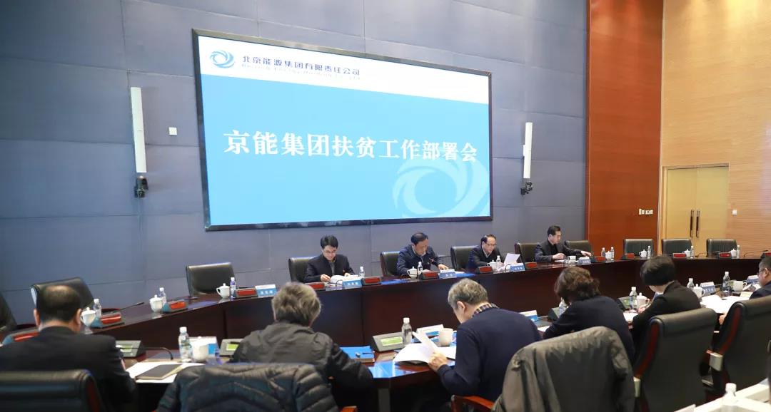 PG电子·仿照器(试玩游戏)官方网站