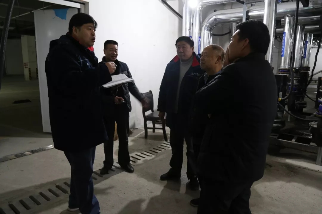PG电子·仿照器(试玩游戏)官方网站