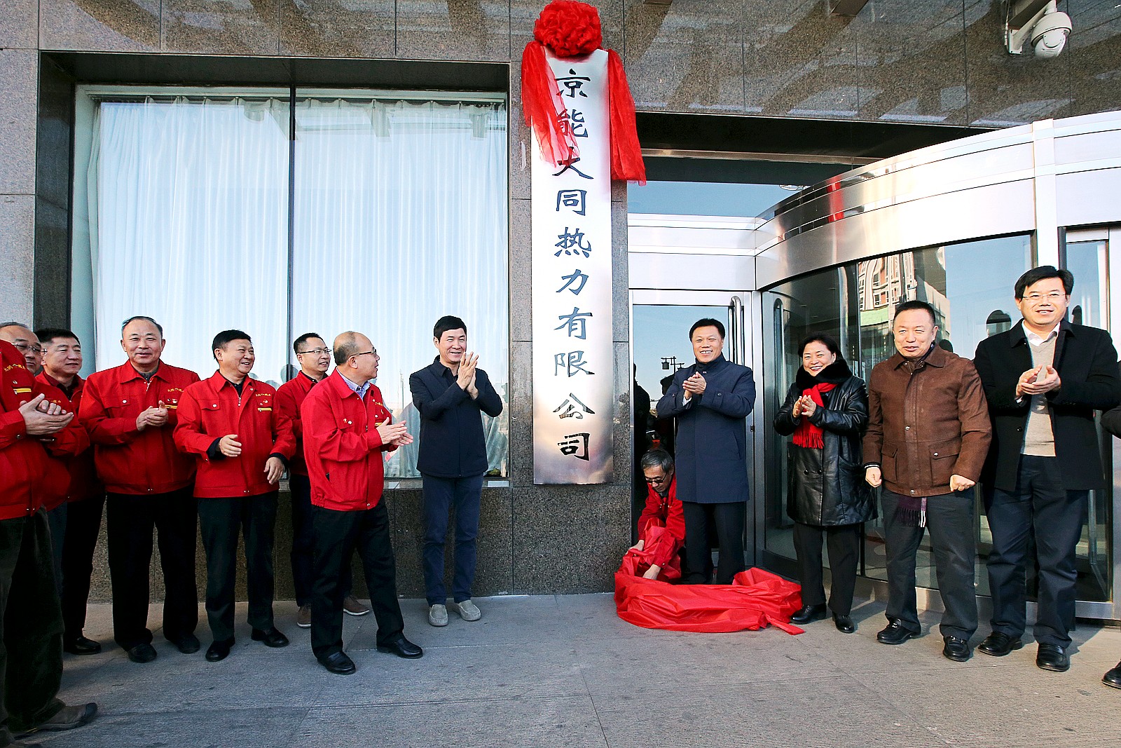 PG电子·仿照器(试玩游戏)官方网站